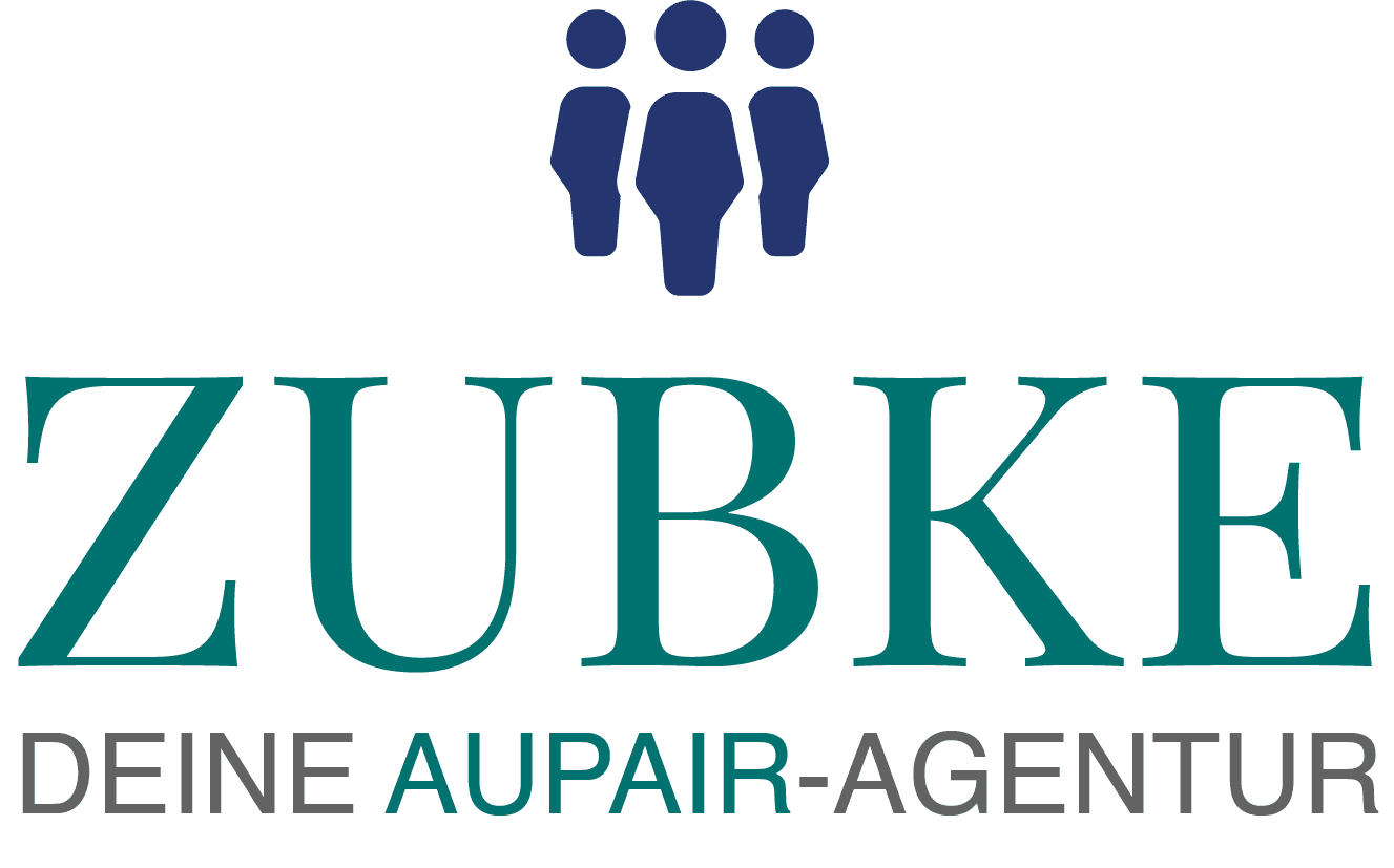 Au Pair Zubke